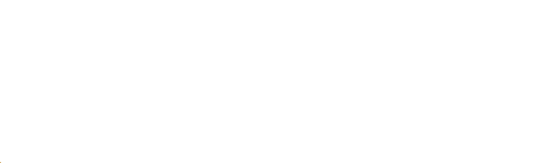 Denver Black Cars